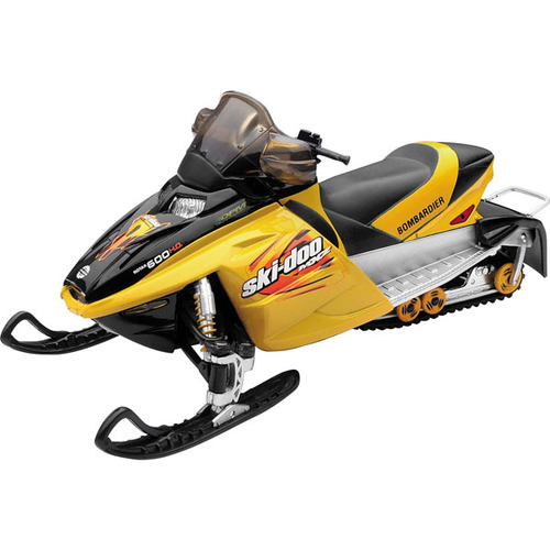 Product picture 2001 Skidoo Snowmobile Models Workshop Repair Service Manual